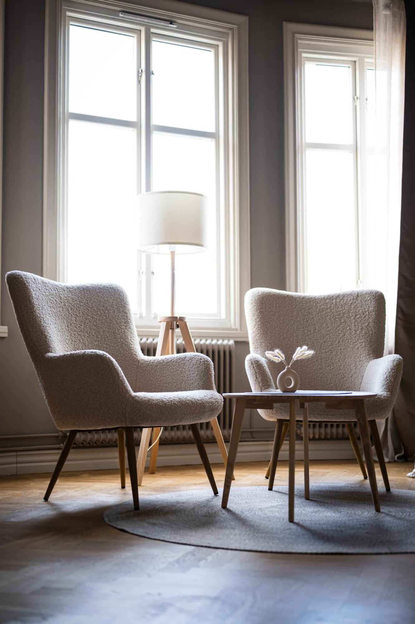 Hotell Hertig Karl Filipstad Zewnętrze zdjęcie